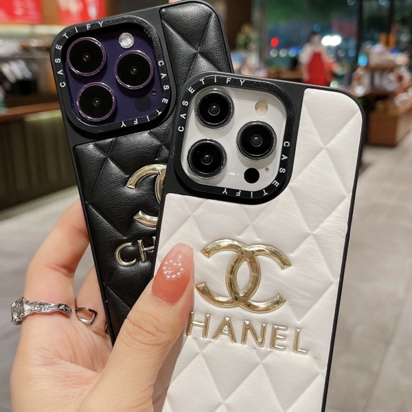 コピーブランド携帯ケース内部構造